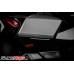 TricFlarez Red LED Saddlebag Running Lights for the Can-Am Spyder RT (2020+) (Set of 2)