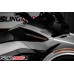 TricFlarez Amber LED Side Markers with Sequential Turn Signals for the Can-Am Spyder RT (2020+) (Set of 2)