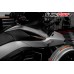 TricFlarez Amber LED Side Markers with Sequential Turn Signals for the Can-Am Spyder RT (2020+) (Set of 2)