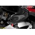 Tufskinz Peel & Stick Dashboard Panel Accent Kit for the Can-Am Spyder RT (6 Piece Kit) (2024+) 