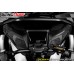 Tufskinz Peel & Stick Dashboard Panel Accent Kit for the Can-Am Spyder RT (6 Piece Kit) (2024+) 