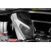 Tufskinz Peel & Stick Dashboard Panel Accent Kit for the Can-Am Spyder RT (6 Piece Kit) (2024+) 