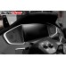 Tufskinz Peel & Stick Front Speaker Grille Accent Kit for the Can-Am Spyder RT (6 Piece Kit) (2024+) 