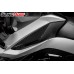 Tufskinz Peel & Stick Upper Side Fairing Accent Kit for the Can-Am Spyder RT (Set of 2) (2024+)