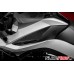 Tufskinz Peel & Stick Upper Side Fairing Accent Kit for the Can-Am Spyder RT (Set of 2) (2024+)