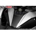 Tufskinz Peel & Stick Tank Protector for the Can-Am Spyder RT (2024+)