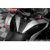 Tufskinz Peel & Stick Tank Protector for the Can-Am Spyder RT (2024+)