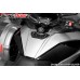 Tufskinz Peel & Stick Tank Protector for the Can-Am Spyder RT (2024+)