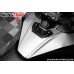 Tufskinz Peel & Stick Tank Protector for the Can-Am Spyder RT (2024+)