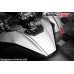 Tufskinz Peel & Stick Tank Protector for the Can-Am Spyder RT (2024+)