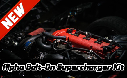 Polaris Slingshot Aftermarket Parts & Accessories - SlingMods aftermarket fuse boxes 