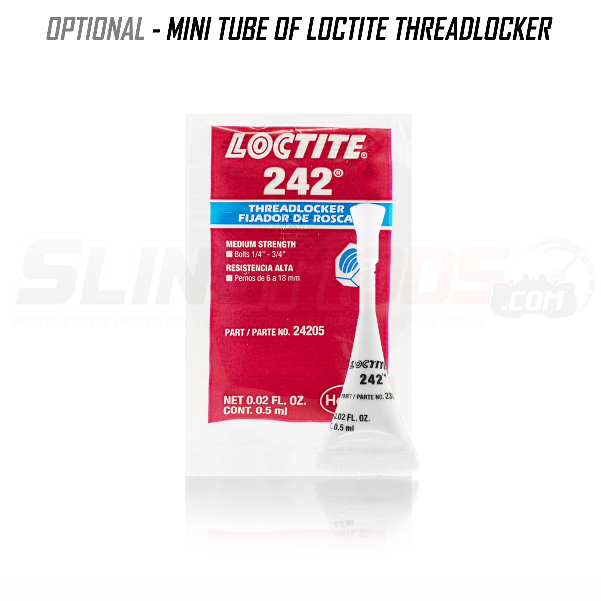 Пневмопистолет optima cn 70 боек без поршня п 13 код 322080 driver blade loctite